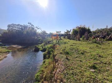 Imagem 1 · Fazenda
