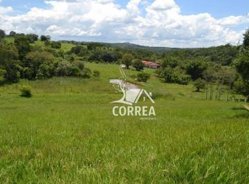 Imagem 1 · Fazenda