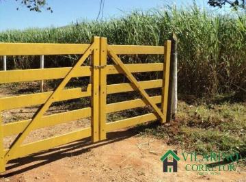Imagem 1 · Fazenda