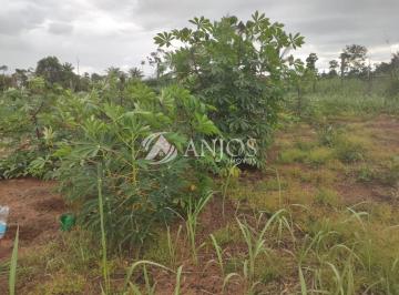 Imagem 1 · Chácara