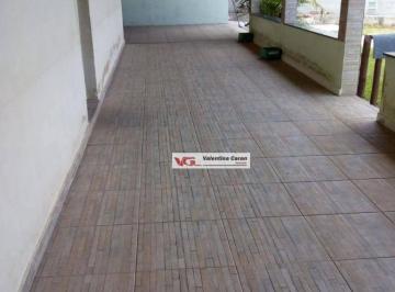 Imagem 1 · Chácara