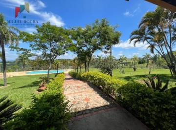 Imagem 1 · Fazenda