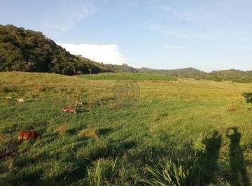 Imagem 1 · Fazenda