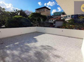 Imagem 1 · Cobertura