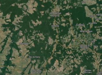 Imagem 1 · Fazenda