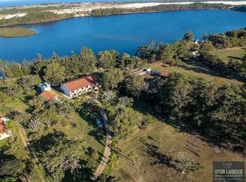 Imagem 1 · Fazenda