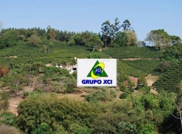 Imagem 1 · Fazenda