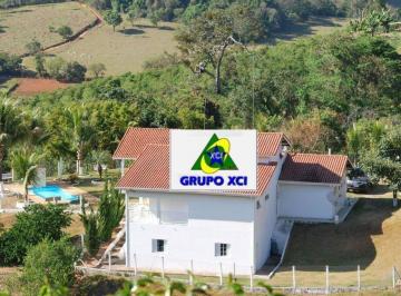 Imagem 1 · Fazenda