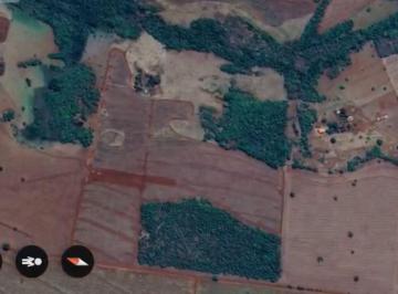 Imagem 1 · Fazenda