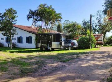 Imagem 1 · Haras e Área Rural Padrão