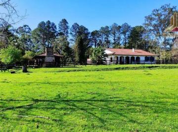 Imagem 1 · Haras e Área Rural Padrão