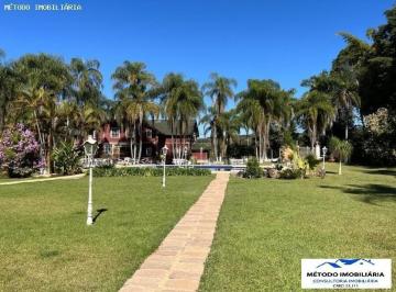 Imagem 1 · Fazenda