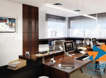 Imagem 1 · Conjunto Comercial-Sala