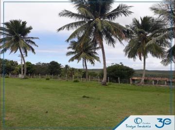 Imagem 1 · Fazenda