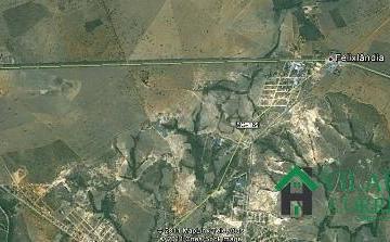 Imagem 1 · Fazenda