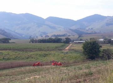 Imagem 1 · Fazenda