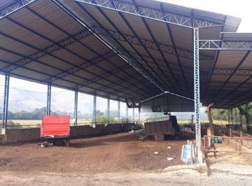 Imagem 1 · Fazenda
