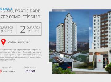 Imagem 1 · Apartamento