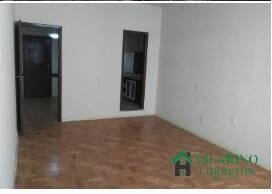 Imagem 1 · Conjunto Comercial-Sala