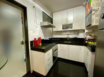 Imagem 1 · Apartamento para venda em Itapoã, Belo Horizonte