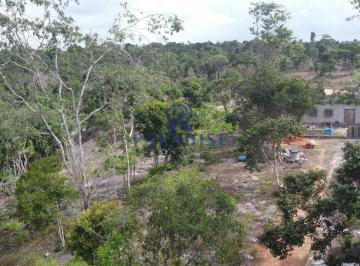 Imagem 1 · Fazenda para venda em Centro, Pojuca