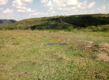 Imagem 1 · Fazenda