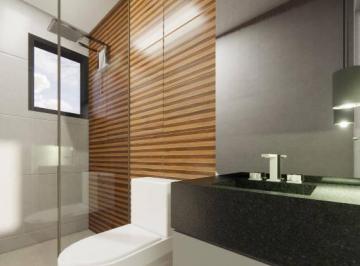 Imagem 1 · Casa para venda em Santa Amélia, Belo Horizonte