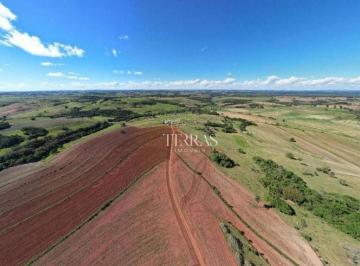 Imagem 1 · Fazenda