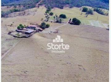 Imagem 1 · Fazenda