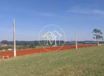 Imagem 1 · Fazenda
