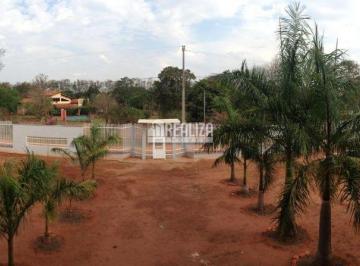 Imagem 1 · Chácara