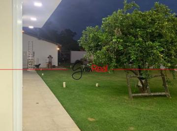 Imagem 1 · Chácara