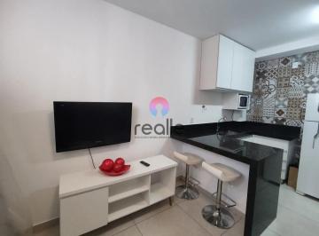 Imagem 1 · Apartamento