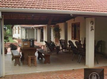 Imagem 1 · Fazenda