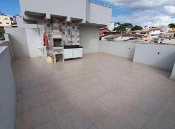 Imagem 1 · Cobertura