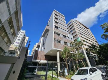 Imagem 1 · Apartamento