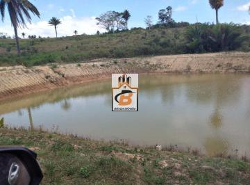 Imagem 1 · Fazenda