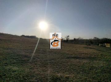 Imagem 1 · Fazenda