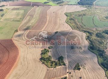 Imagem 1 · Haras e Área Rural Padrão
