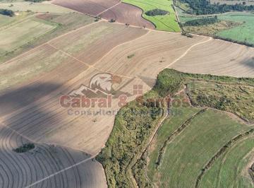 Imagem 1 · Haras e Área Rural Padrão