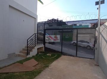 Imagem 1 · Casa