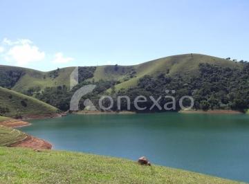Imagem 1 · Fazenda