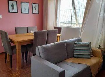 Imagem 1 · Apartamento