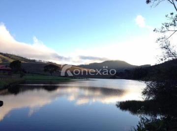 Imagem 1 · Fazenda