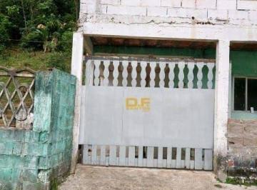 Imagem 1 · Chácara