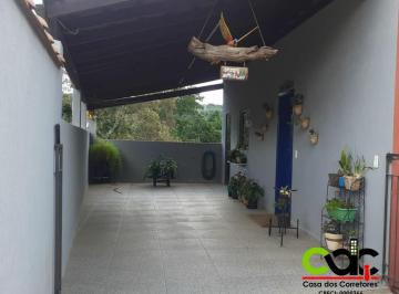 Imagem 1 · Chácara