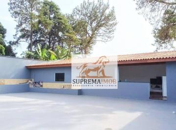 Imagem 1 · Chácara