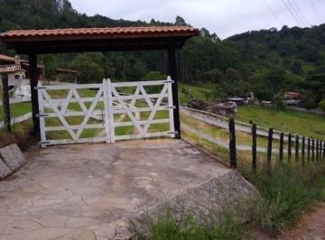 Imagem 1 · Chácara