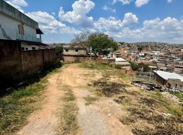 Imagem 1 · Terreno