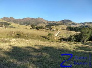Imagem 1 · Fazenda